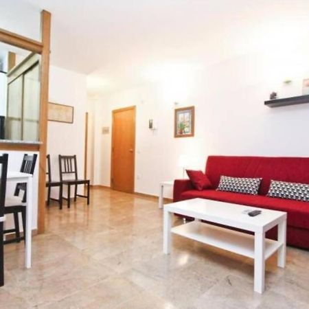 White Beach 100M Playa, Wifi, Pool 6Pax Salou Exterior photo